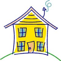 Makelaars Gemert Bakel